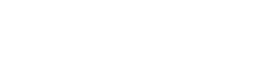 お電話でお申し込み 10:00〜18:00 年中無休※年末年始を除く